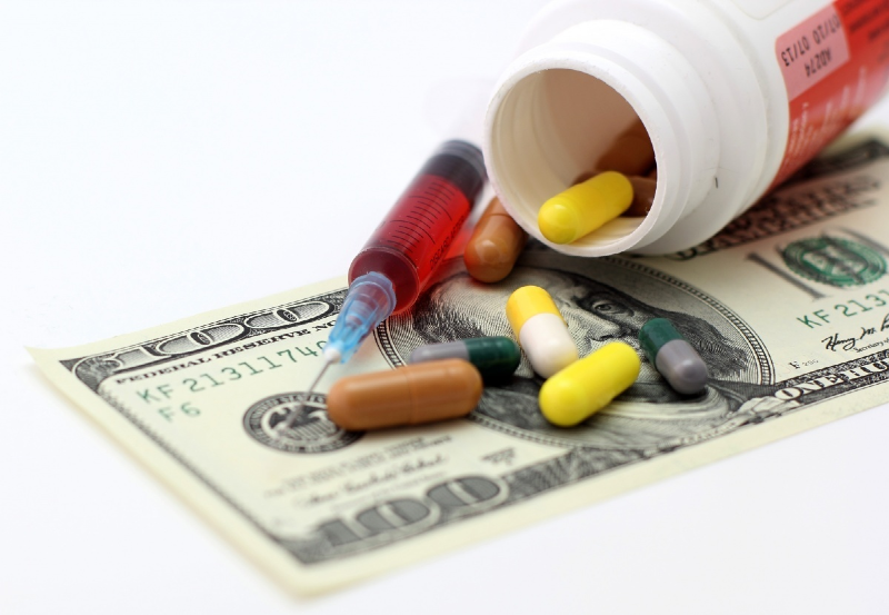 اختصاصی|  عواقب حذف ارز دارو چیست؟