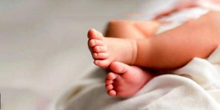 آخرین جزئیات از حال نوزاد رهاشده در سطل زباله