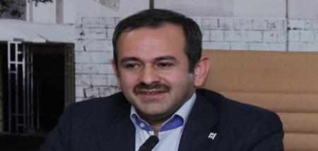 اختصاصی| اگر 24 ساعت این علائم را داشتید به بیماری ام اس شک کنید