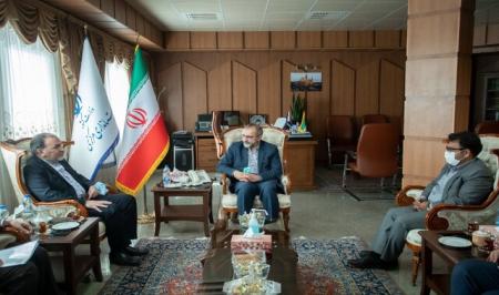 اولین عامل مرگ و میر بانوان در ایران و جهان این بیماری است