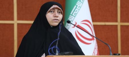 اختصاصی/سامانه‌های لازم برای ارسال دارو به بیماران خاص عملیاتی شود