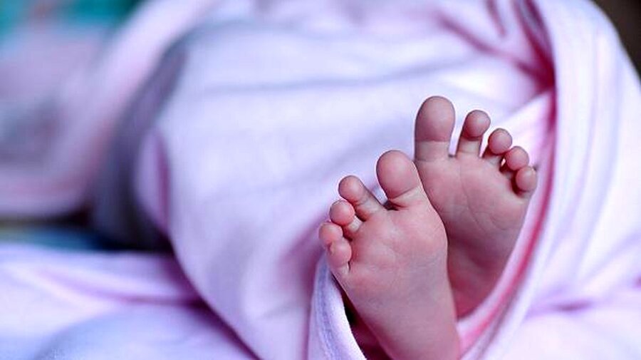 زایمان مناسبتی ممنوع