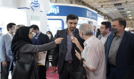 توسعه تولیدات داخلی در روزگار تحریم
