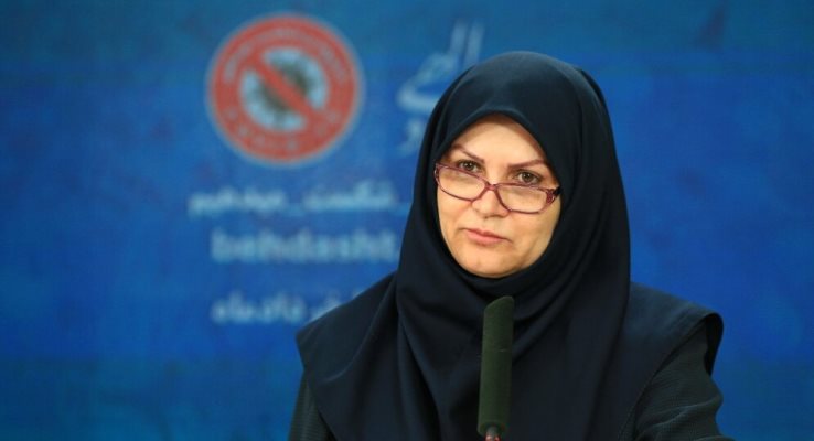 اختصاصی| جایگزین های مفید برای قند و شکر ساده+ مقدار مصرف