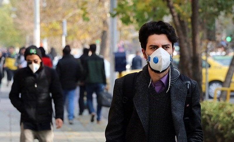 چرا باید همچنان شیوه‌نامه های بهداشتی کرونا را رعایت کنیم؟