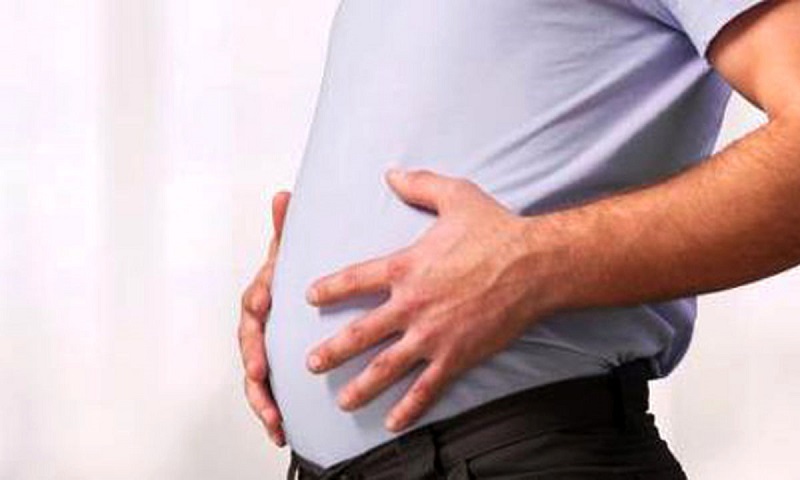 با این ترفندهای ساده از نفخ جلوگیری کنید