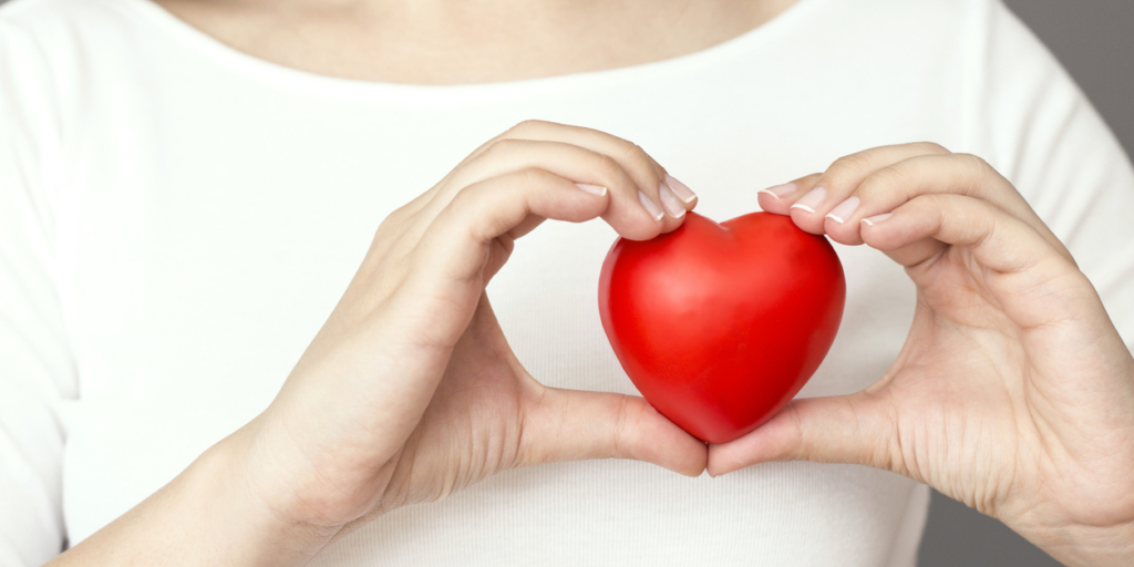 14 راه طبیعی برای کنترل فشار خون بالا + اینفوگرافی  | اختصاصی 