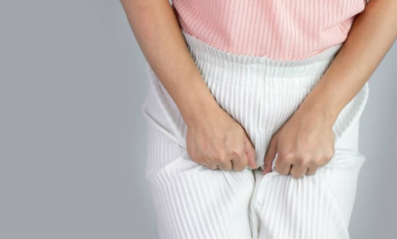 واژینوز باکتریال  چیست و چطور درمان می شود؟