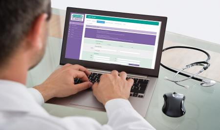 مزایای طرح نظام سلامت الکترونیک/ کدام پزشکان با این طرح مخالف هستند؟