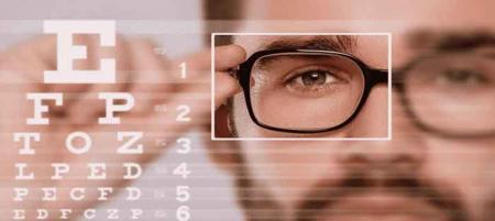 پیش بینی طول عمر با معاینه این عضو بدن