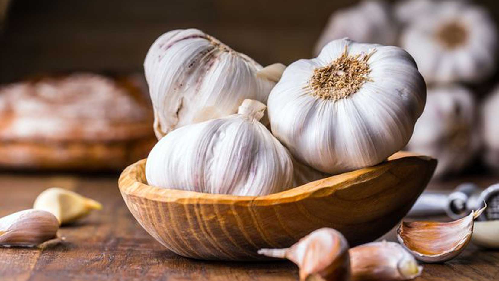 کنترل دیابت با 