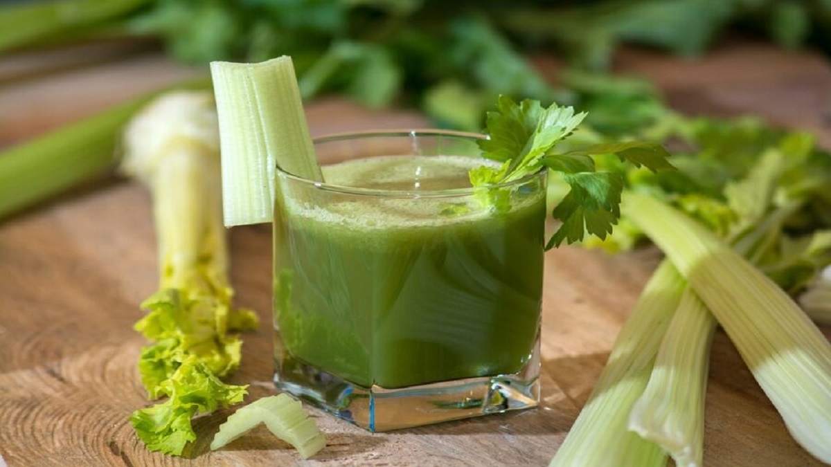 درمانی  سبز رنگ  برای سرگیجه