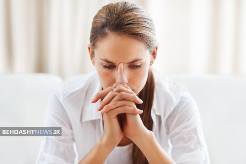 آیا عدم تعادل هورمون دارید؟