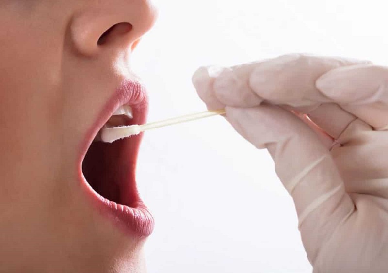 وضعیت نامطلوب سلامت دهان و دندان در تهران