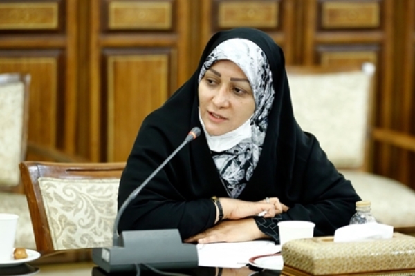 اختصاصی| آیا طب سنتی به دختر یا پسر شدن جنین کمک می کند؟