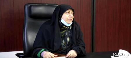 طوفان سرطان در کشور به همراه این روش های غلط طومار زندگی سرطانی ها را خواهد پیچید