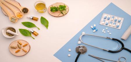 طب ایرانی می‌تواند در گردشگری مورد توجه قرار گیرد