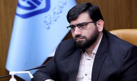 استخدام سازمان تأمین اجتماعی برای مراکز درمانی ایجادی و توسعه ای 