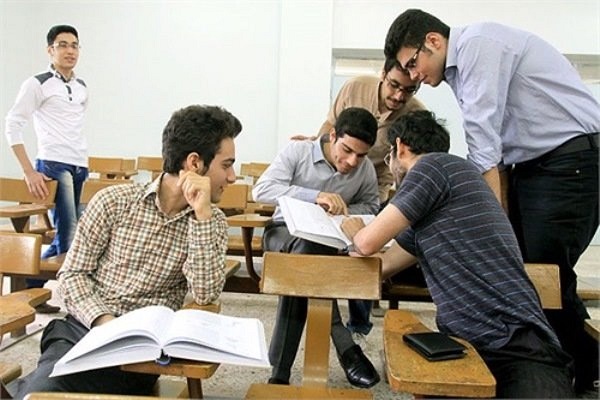 راهکار دانشگاه تهران برای به حداقل رساندن عوارض روانشناختی کرونا بر دانشجویان