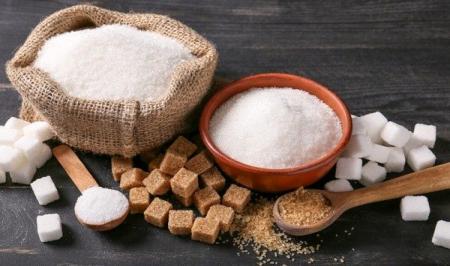 چه چیزی را می توان جایگزین قند و شکر کرد؟