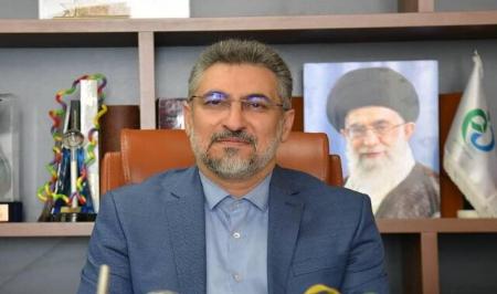 نتیجه ممنوعیت واردات محصولات آرایشی بهداشتی که تولید داخل ندارند، افزایش پدیده قاچاق است