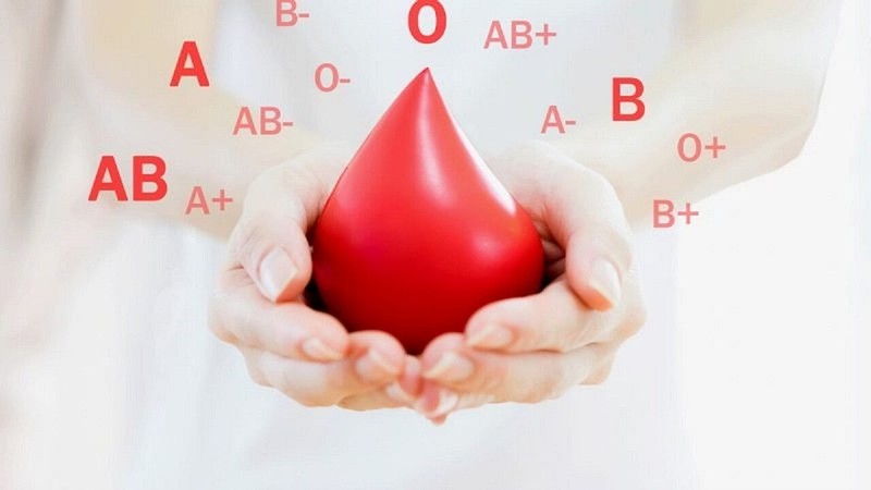 مشکلات سازمان انتقال خون باید حل شود