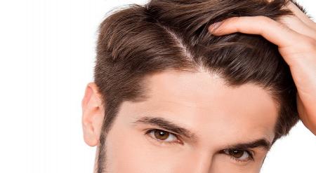 تایید اولین داروی ریزش مو توسط FDA