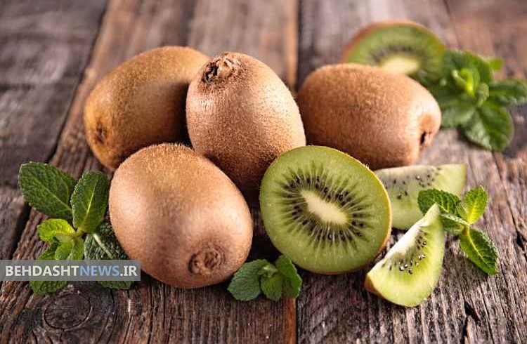 بهترین میوه ی رقیق کننده ی خون