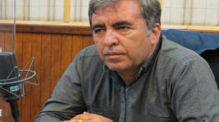 مالیات؛ راهی برای ایجاد عدالت اجتماعی