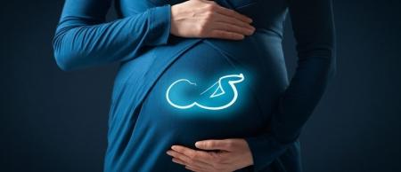 5 ریسک‌فاکتور در بارداری‌های پُرخطر