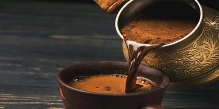 فواید عجیب این نوع قهوه برای سلامتی