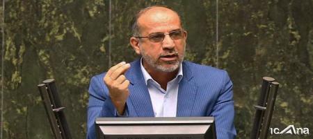فاجعه بودن زیرساخت های درمانی در کلانشهرها و درخواست کمیسیون بهداشت مجلس 
