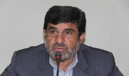  ورودی این  مرزها برای مقابله با بیماری وبا کنترل می‌شود
