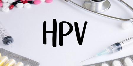 اختصاصی|  آگاه‌سازی در مورد ویروس HPV ( زگیل تناسلی) 