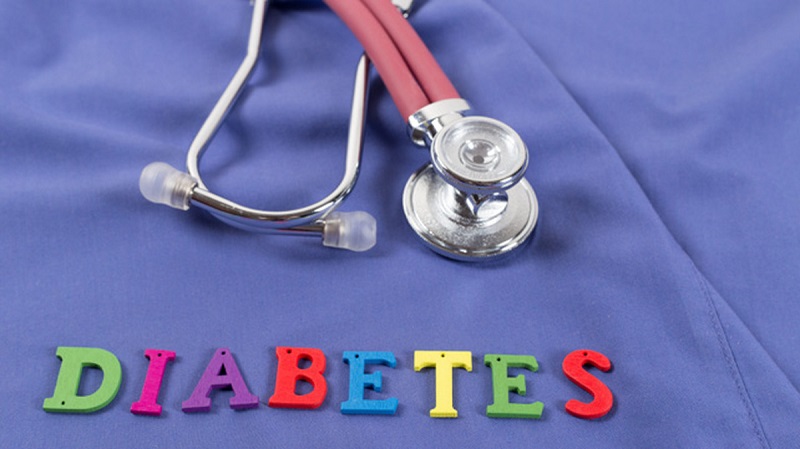 اختصاصی| آیا دیابت یک بیماری ژنتیکی است؟