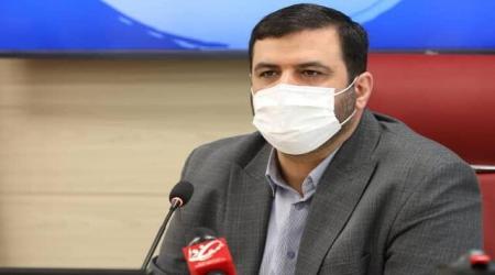 خطر ورود سویه های جدید کرونا به کشور/ در شرایط کف بیماری هستیم 