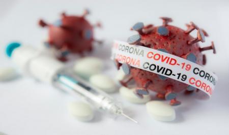 ایران جزو کشورهای برتر در کنترل کرونا/ موج هفتم کرونا نخواهیم داشت