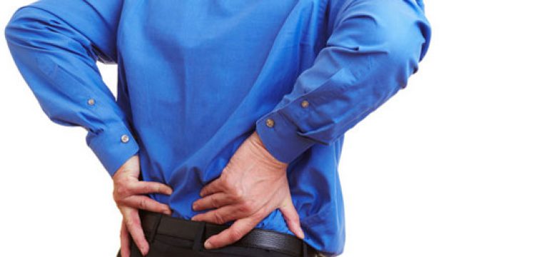 19 درصد بستری‌های بیمارستانی ناشی از اختلالات اسکلتی عضلانی است 