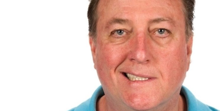 چرا دچار فلج صورت می شویم