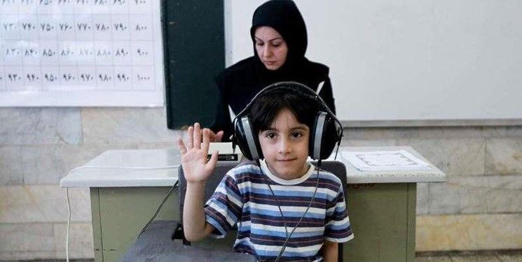 شاخص‌های سنجش سلامت نوآموزان در سال تحصیلی جدید