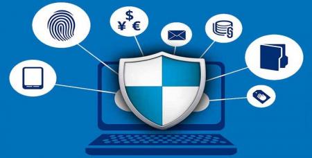 بهترین آنتی‌ویروس‌ها برای کامپیوتر و موبایل/اینفوگرافیک