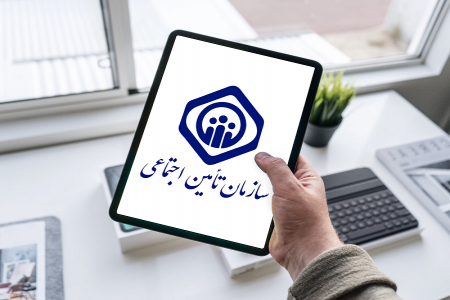 قدردانی از افزایش پوشش بیمه‌ای خدمات درمانی بیماران اوتیسم