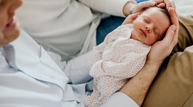 اختصاصی| آیا زردی نوزاد خطرناک است؟+ باورهای غلط