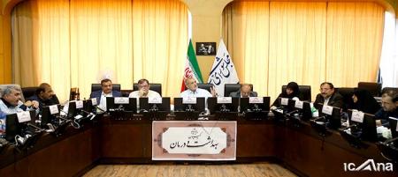 نیاز به ۸ هزار میلیارد تومان اعتبار دیگر برای اجرای پزشک خانواده
