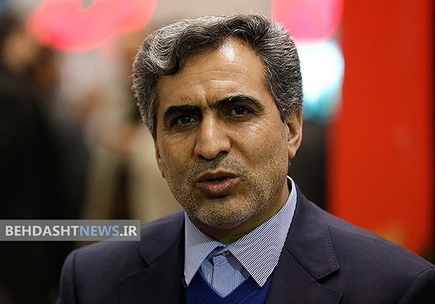 لباس جدید پرستاری مورد تایید وزارت بهداشت نیست