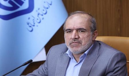 مبلغ وام با افزایش ۷۰ درصدی به 12 میلیون تومان رسید