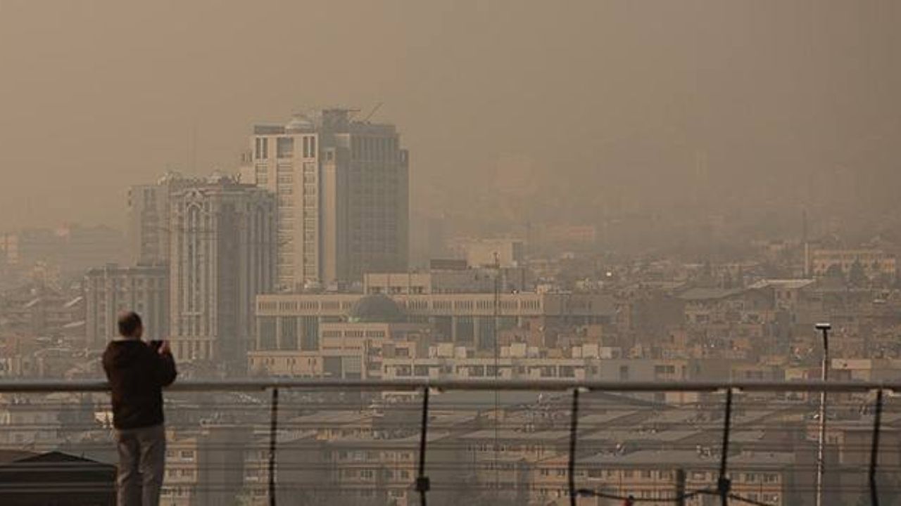  تهران فردا تعطیل شد