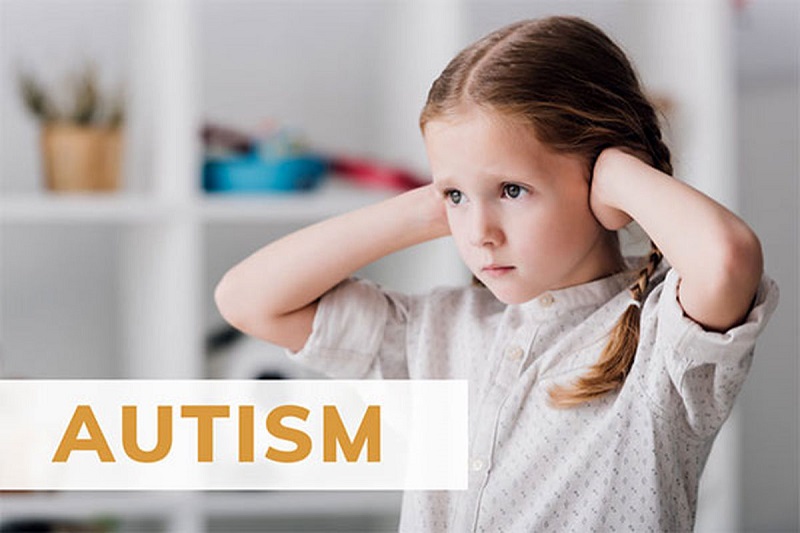 آیا آنتی بیوتیک می‌تواند مانع از ابتلا به اوتیسم شود؟