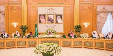اولین زنی که در عربستان اداره هیات دولت را بر عهده گرفت + عکس