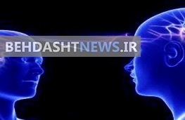  زنان در ذهن خوانی قوی تر از مردان هستند 